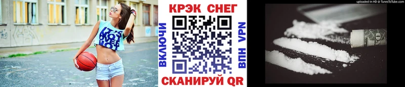 Кокаин Боливия  Холм 