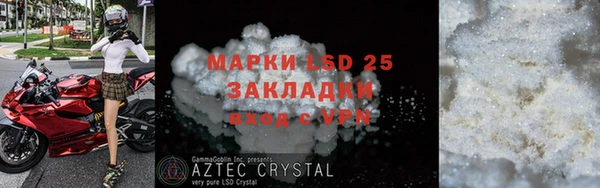 индика Нефтекумск