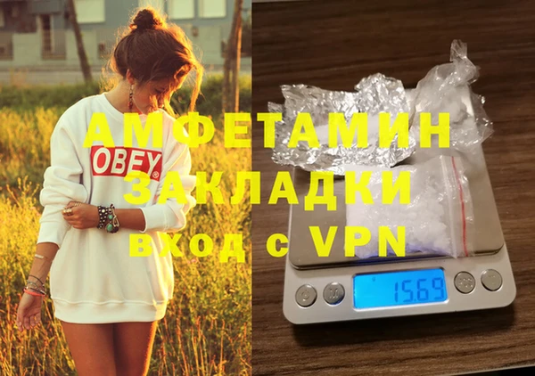 стаф Нефтегорск