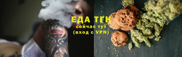 индика Нефтекумск