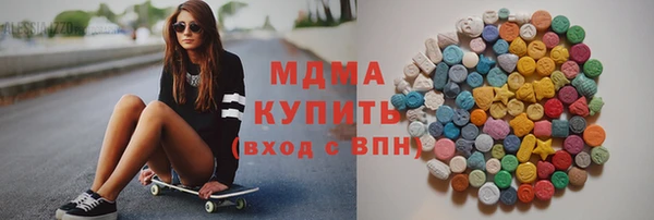 индика Нефтекумск