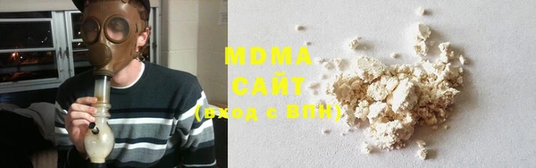 индика Нефтекумск