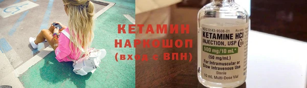индика Нефтекумск