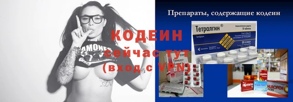 спайс Нея