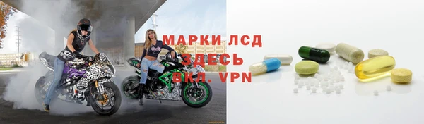 спайс Нея