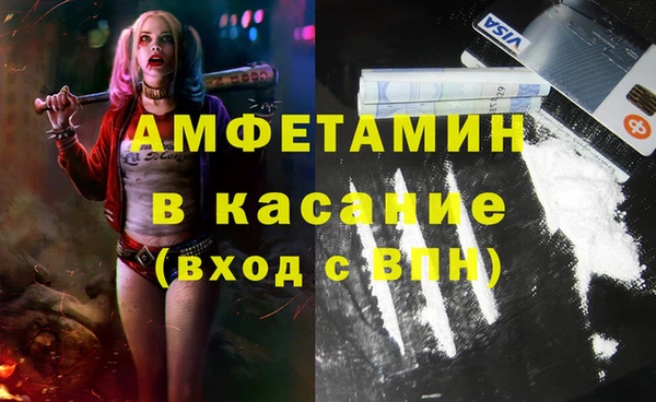 индика Нефтекумск