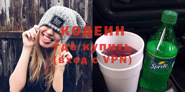 спайс Нея