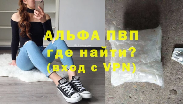 спайс Нея