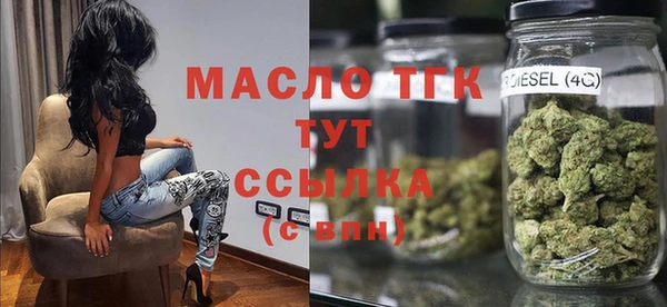 индика Нефтекумск