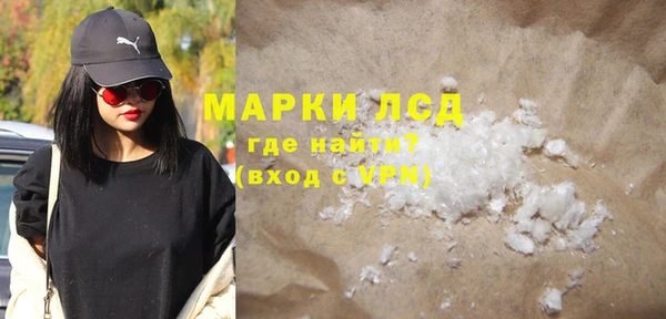 индика Нефтекумск