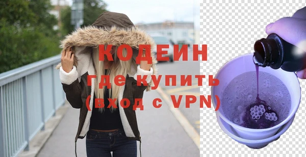 спайс Нея
